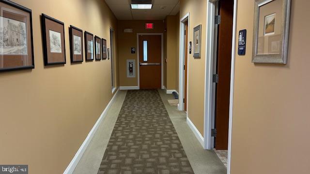 48 WEST OAKLAND AVENUE