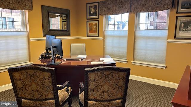 48 WEST OAKLAND AVENUE