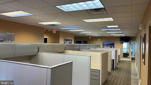 48 WEST OAKLAND AVENUE