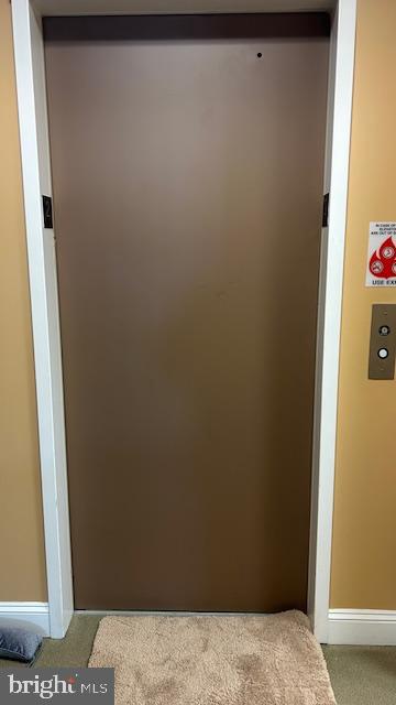 48 WEST OAKLAND AVENUE