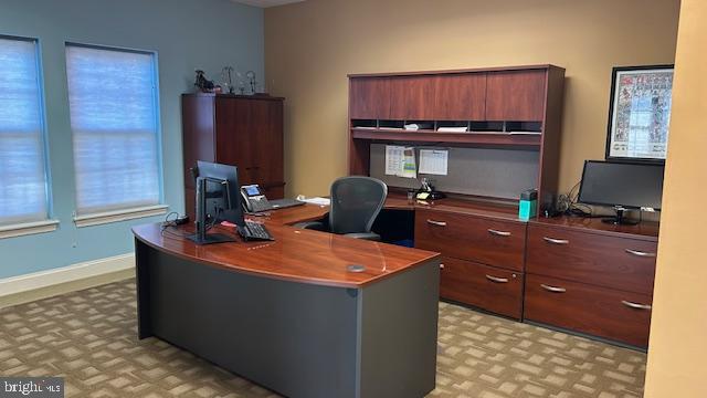 48 WEST OAKLAND AVENUE