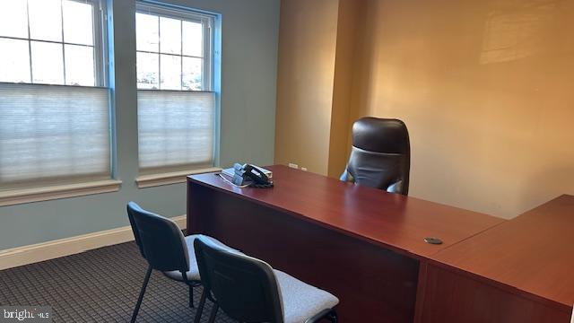 48 WEST OAKLAND AVENUE