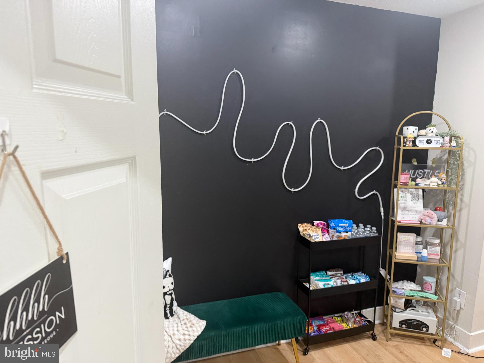 1812 BROWNSVILLE ROAD