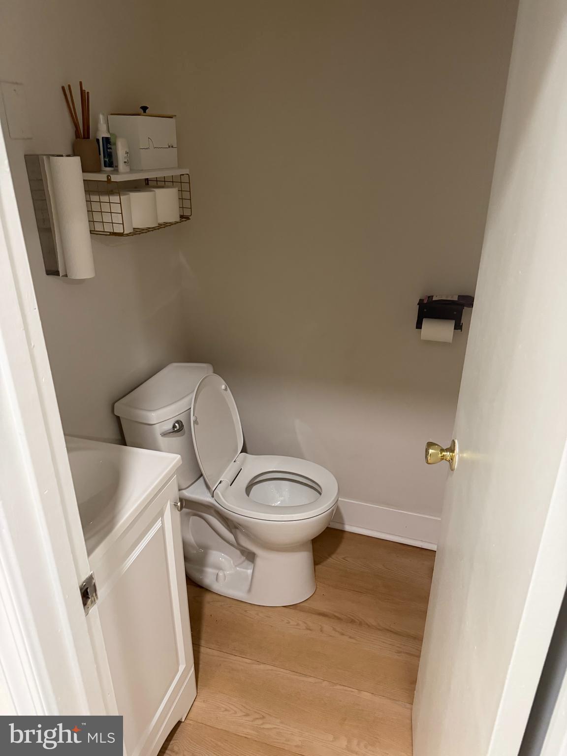 1812 BROWNSVILLE ROAD