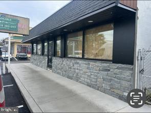 1812 BROWNSVILLE ROAD