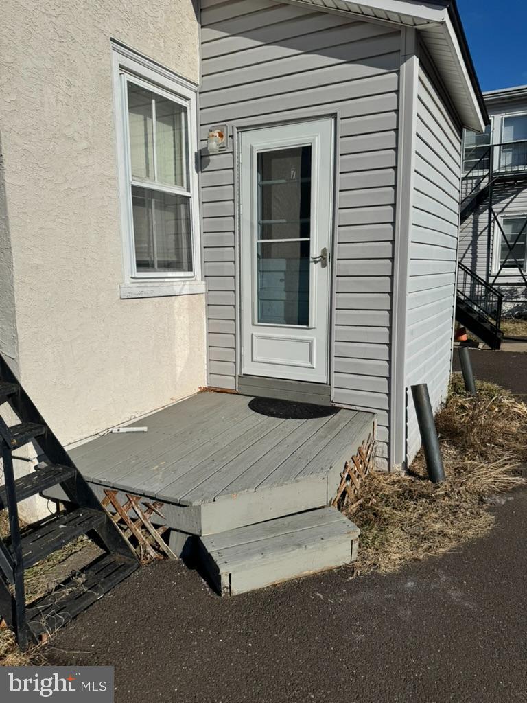 202-206 S MAIN STREET