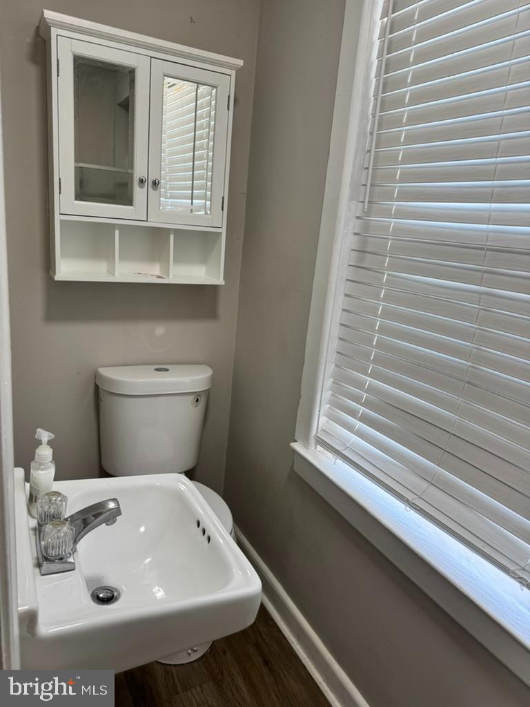 202-206 S MAIN STREET