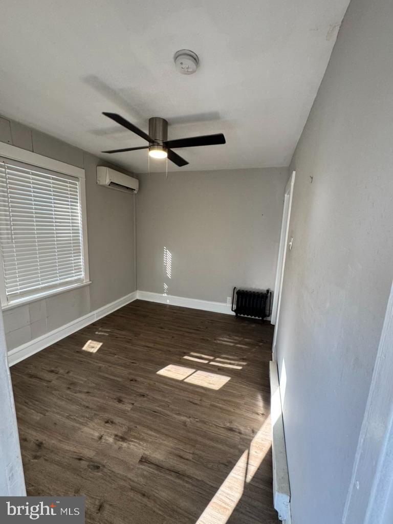 202-206 S MAIN STREET