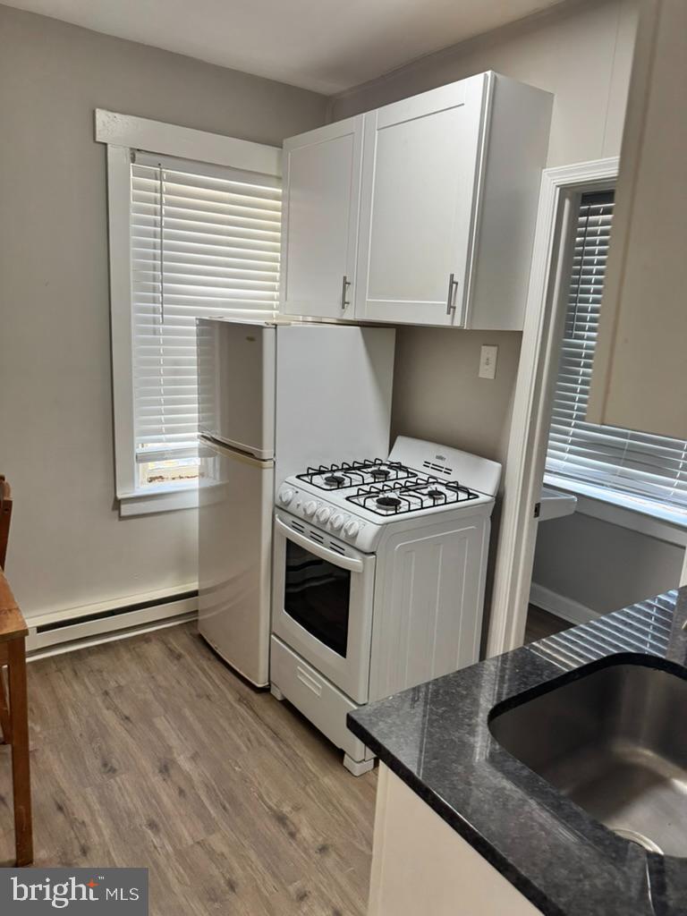 202-206 S MAIN STREET