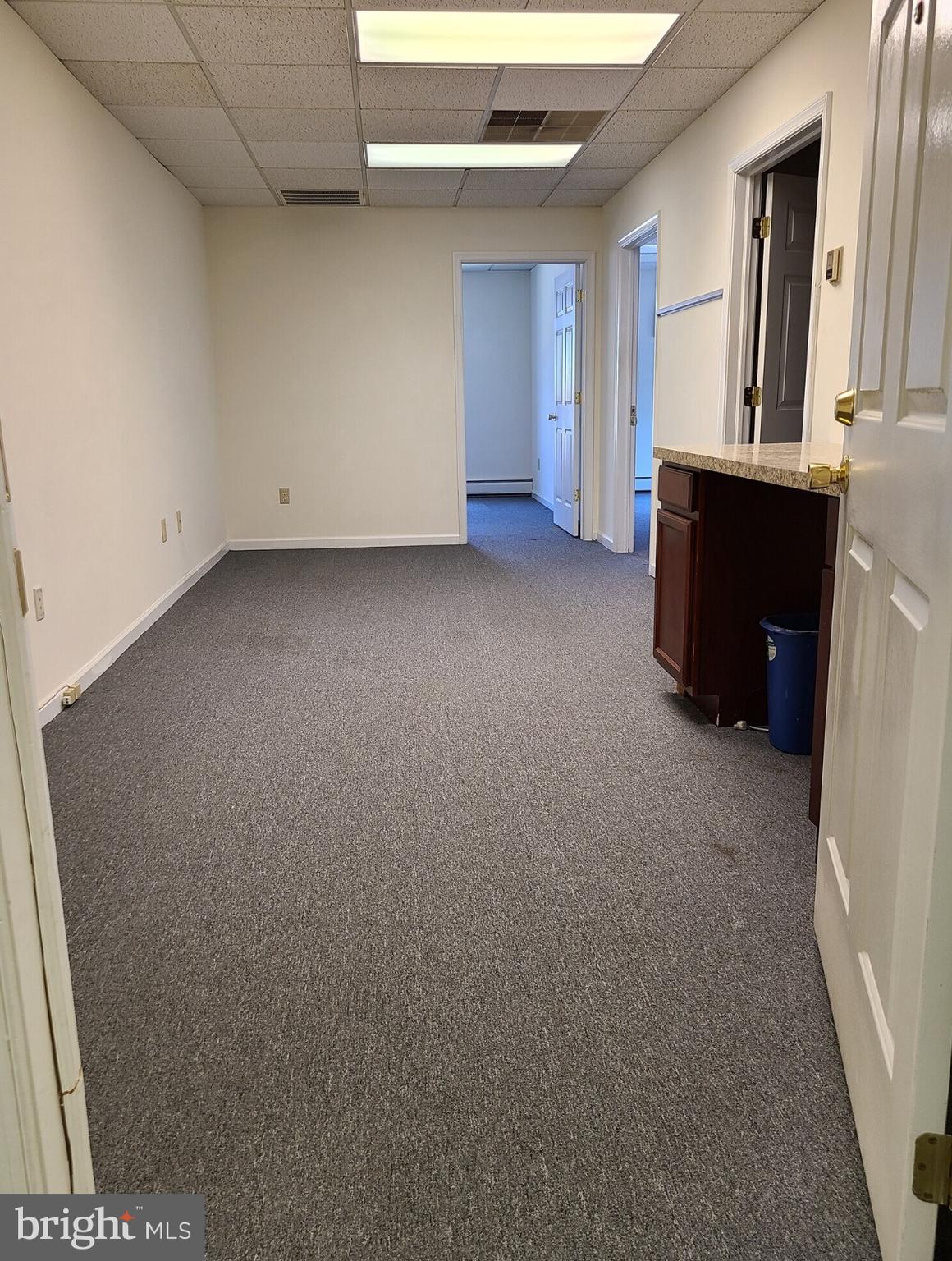 349 N YORK ROAD NORTH STE 202