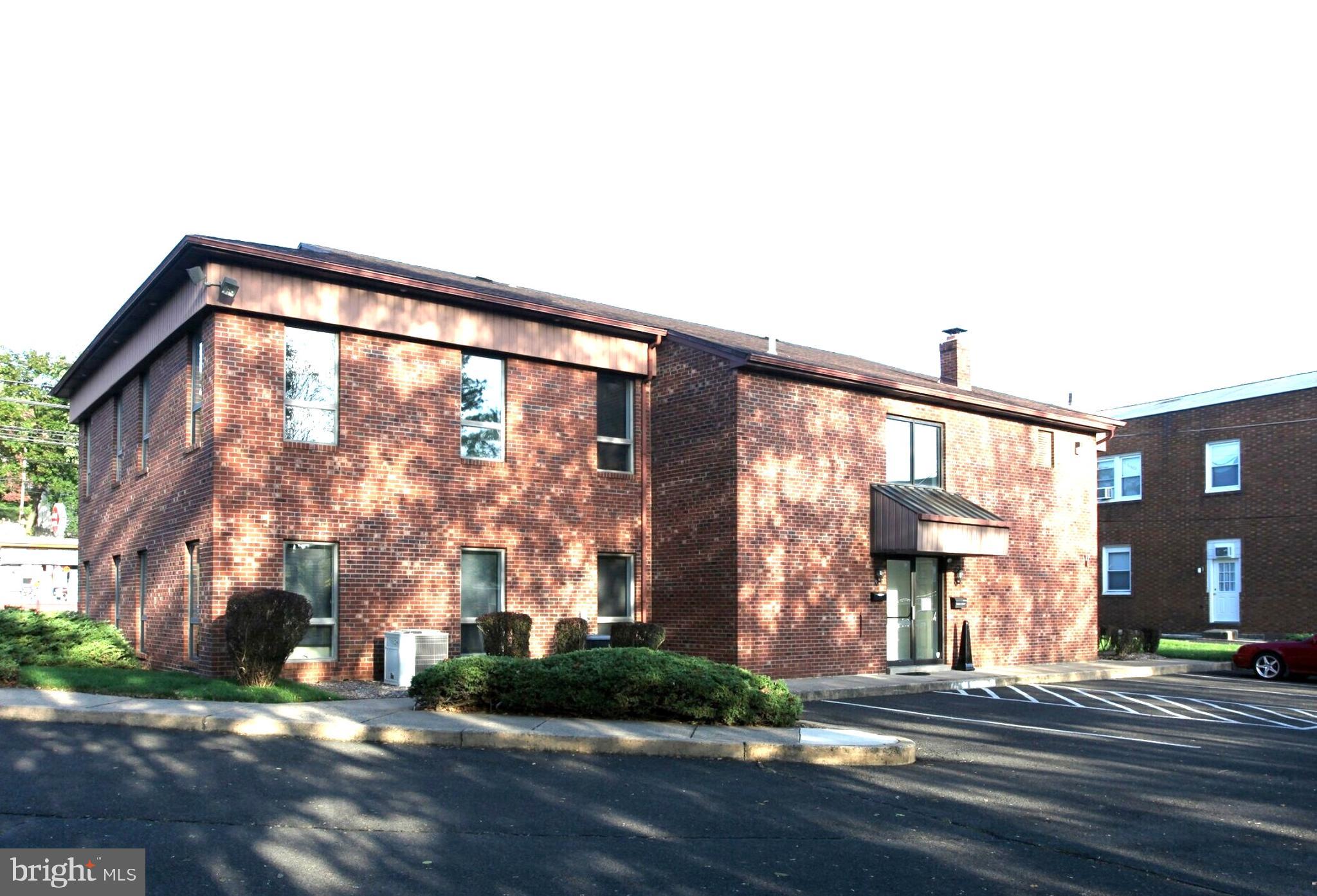 349 N YORK ROAD NORTH STE 102