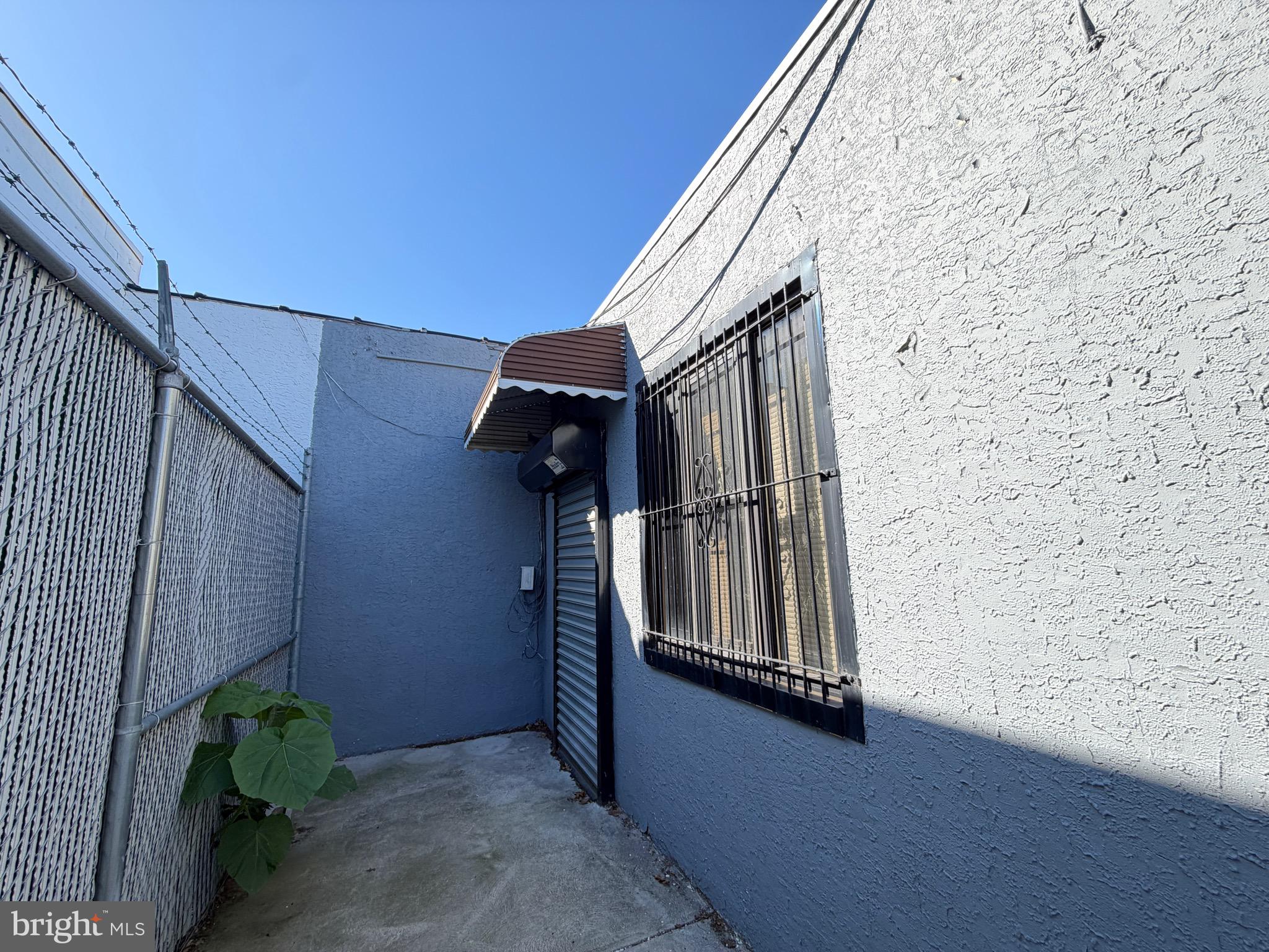 7327 EDMUND STREET