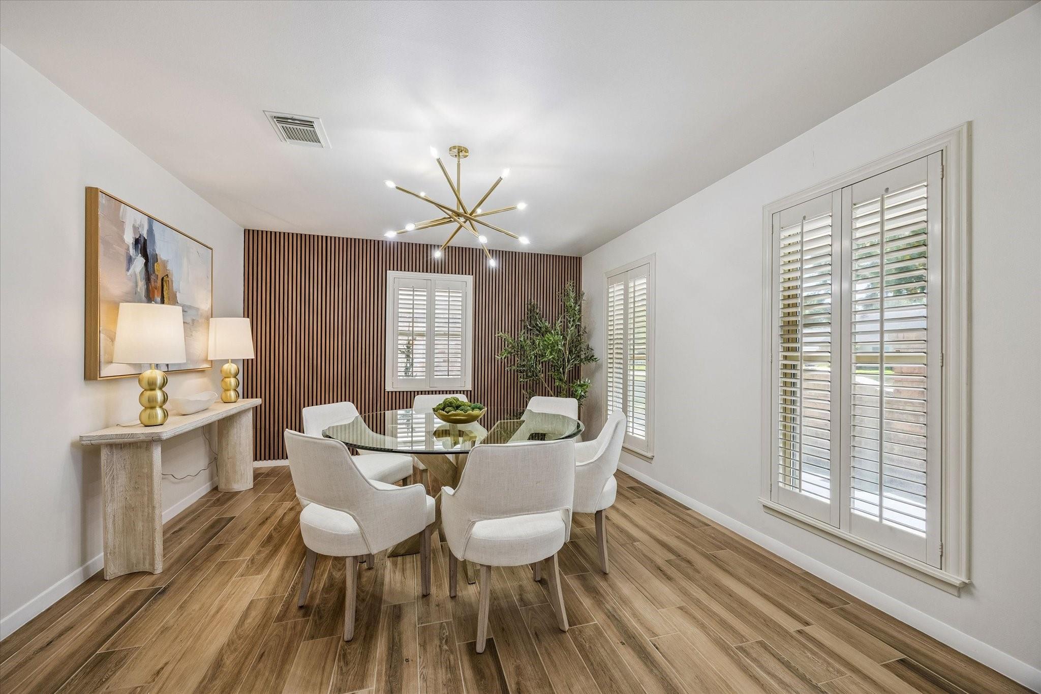 11418 Ash Creek Drive