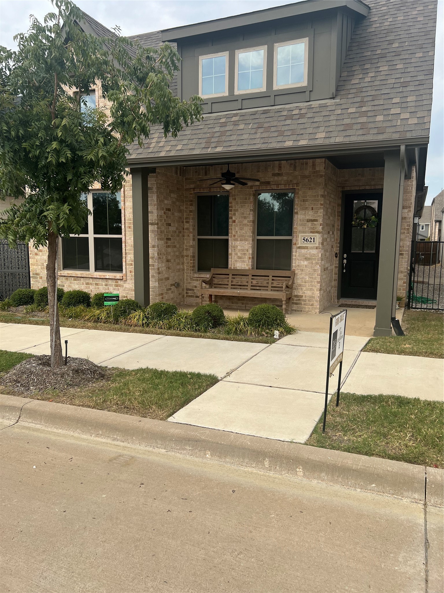 5621 Traveller Drive