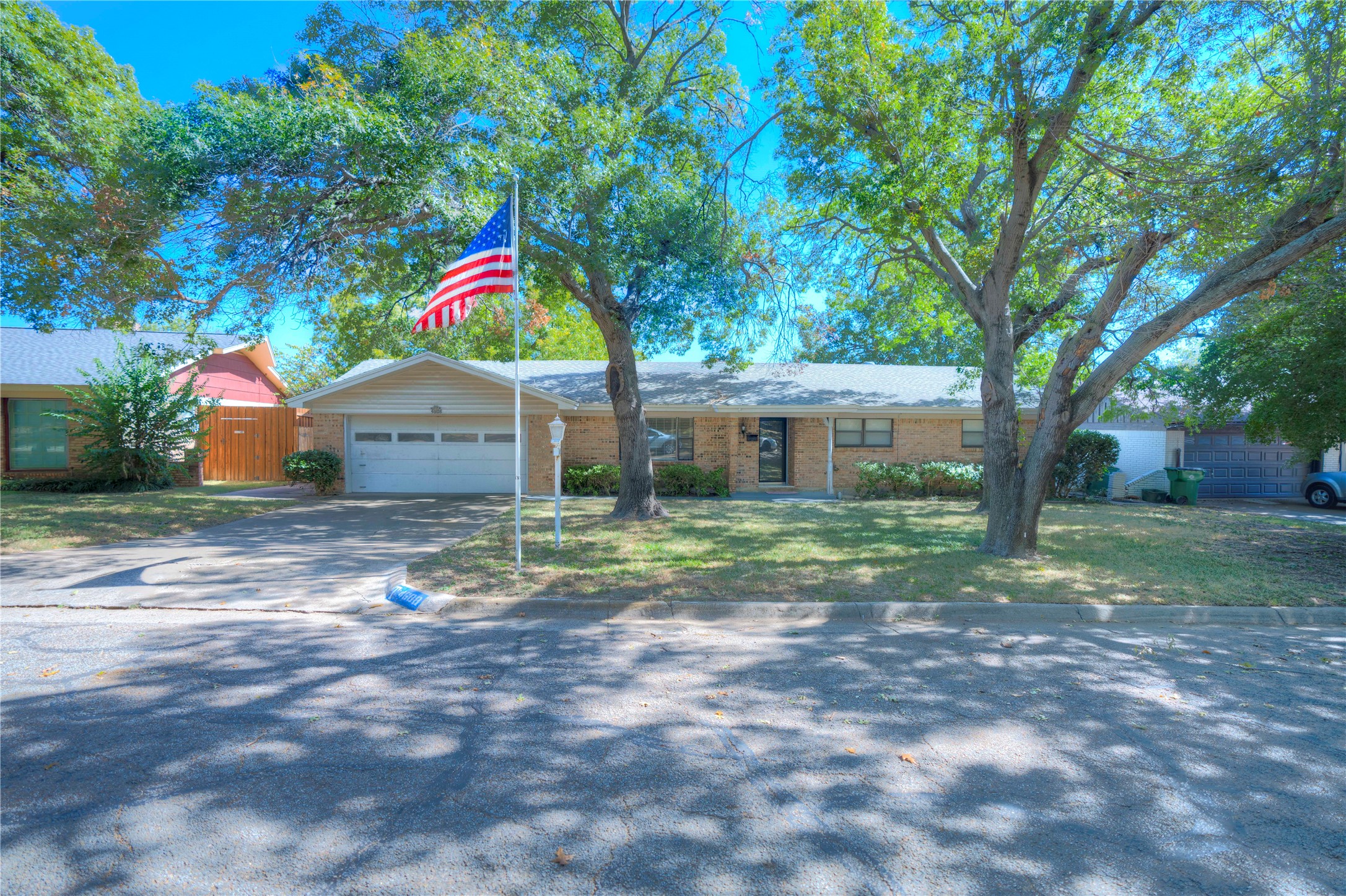 4608 Biscayne Drive