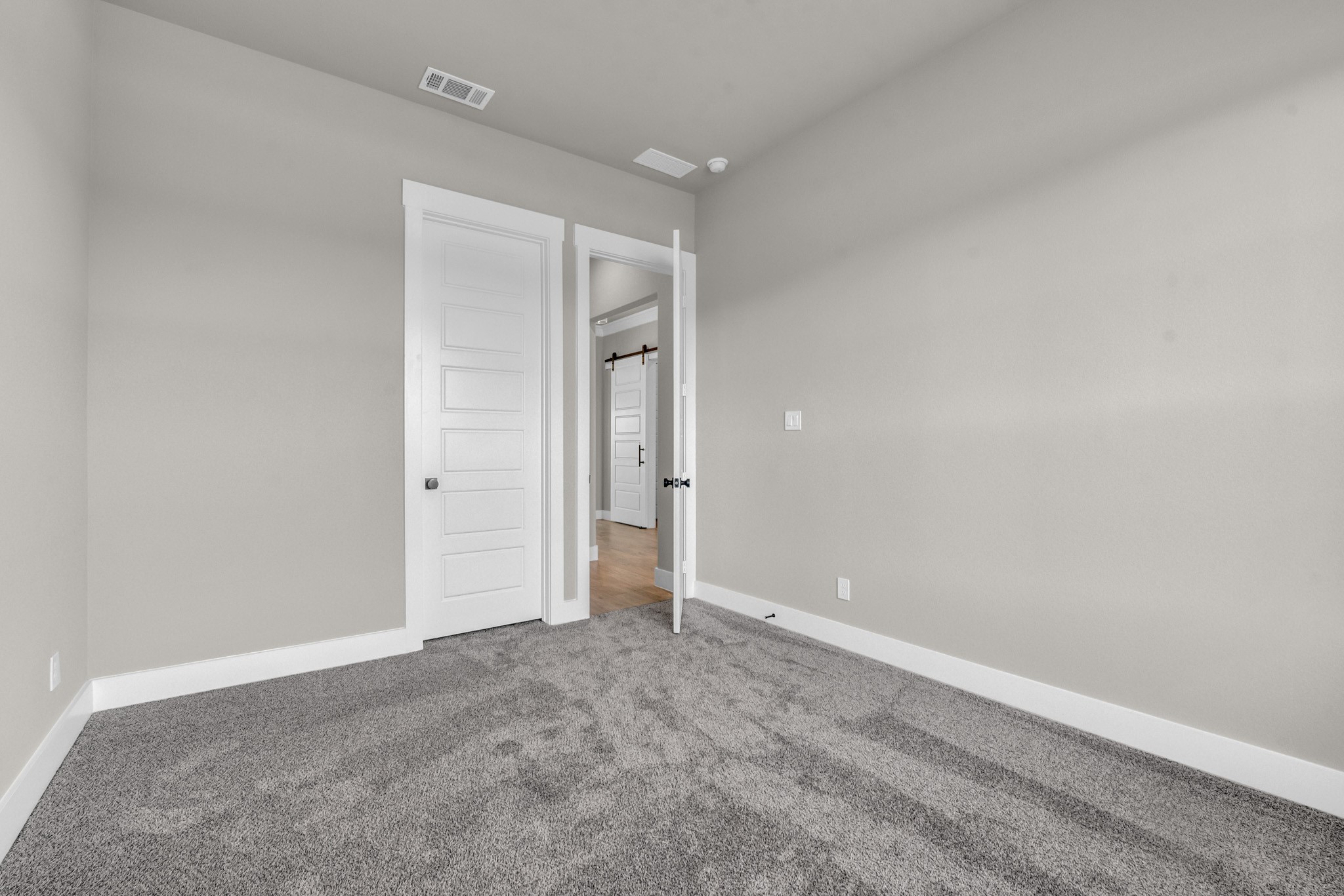 3909 Old Springtown Road