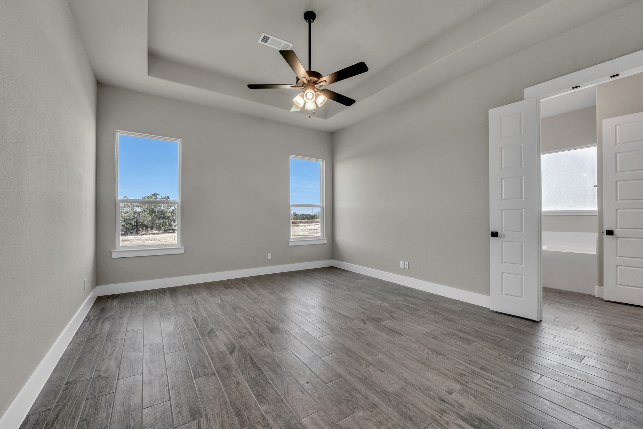3909 Old Springtown Road