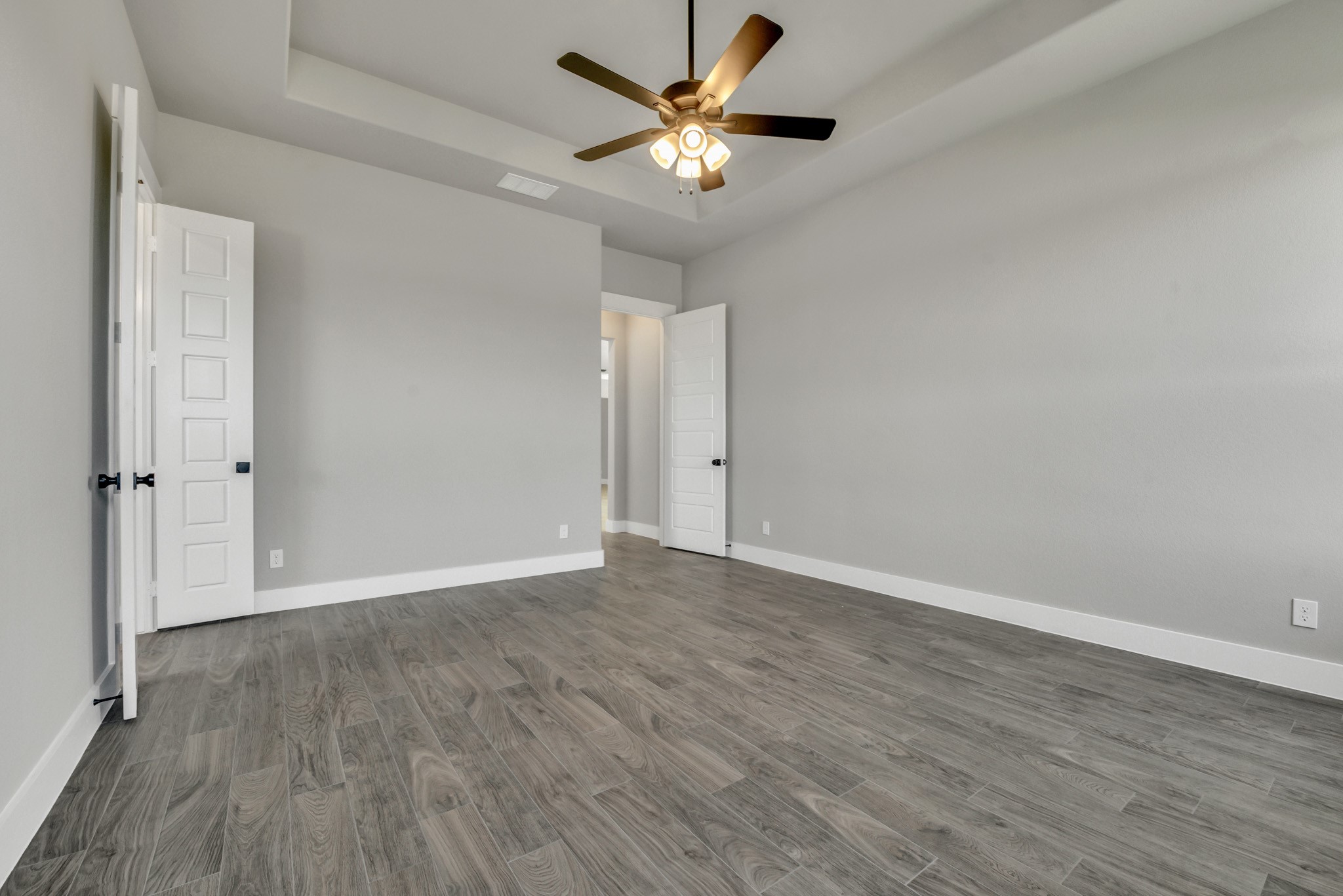 3909 Old Springtown Road