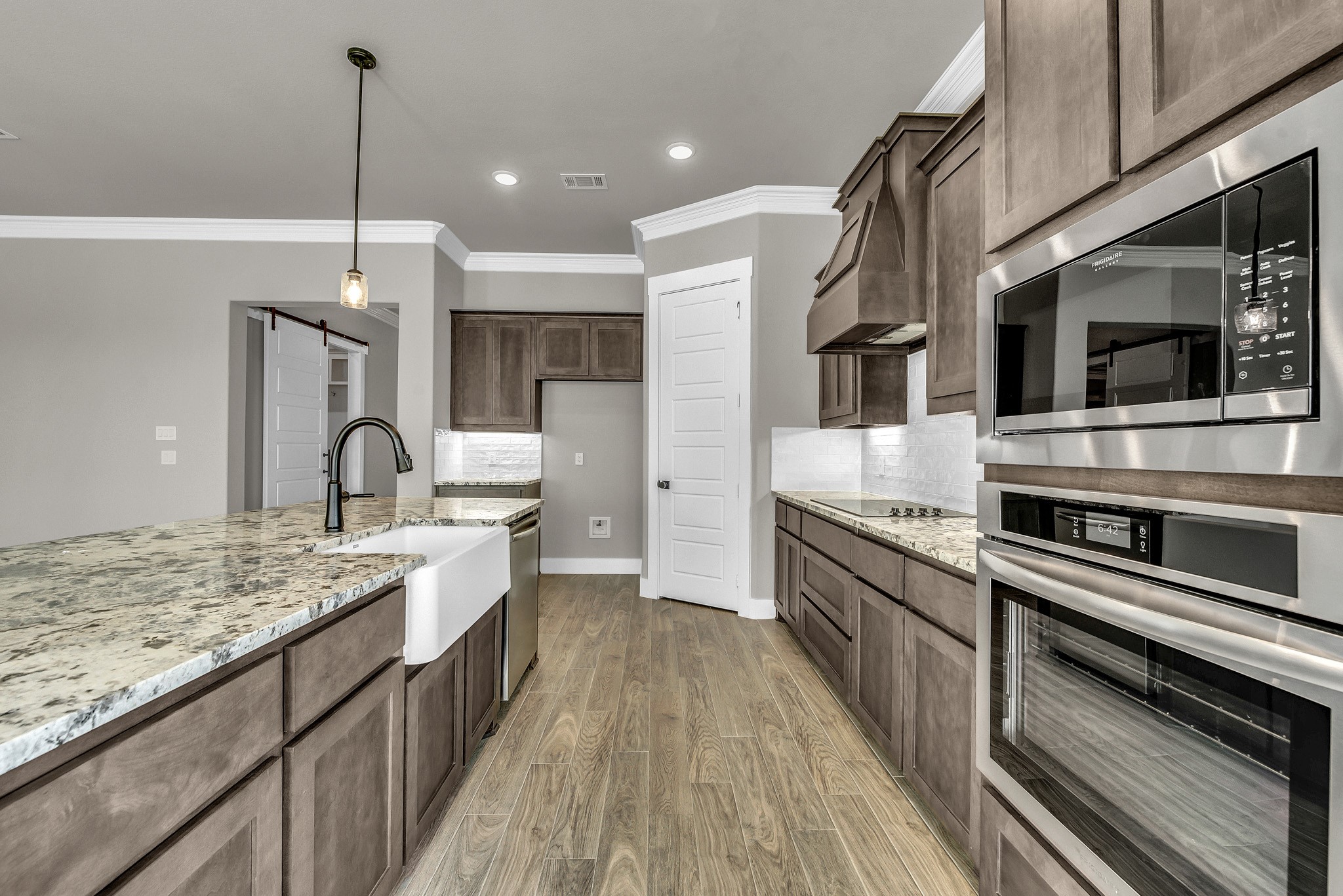 3909 Old Springtown Road