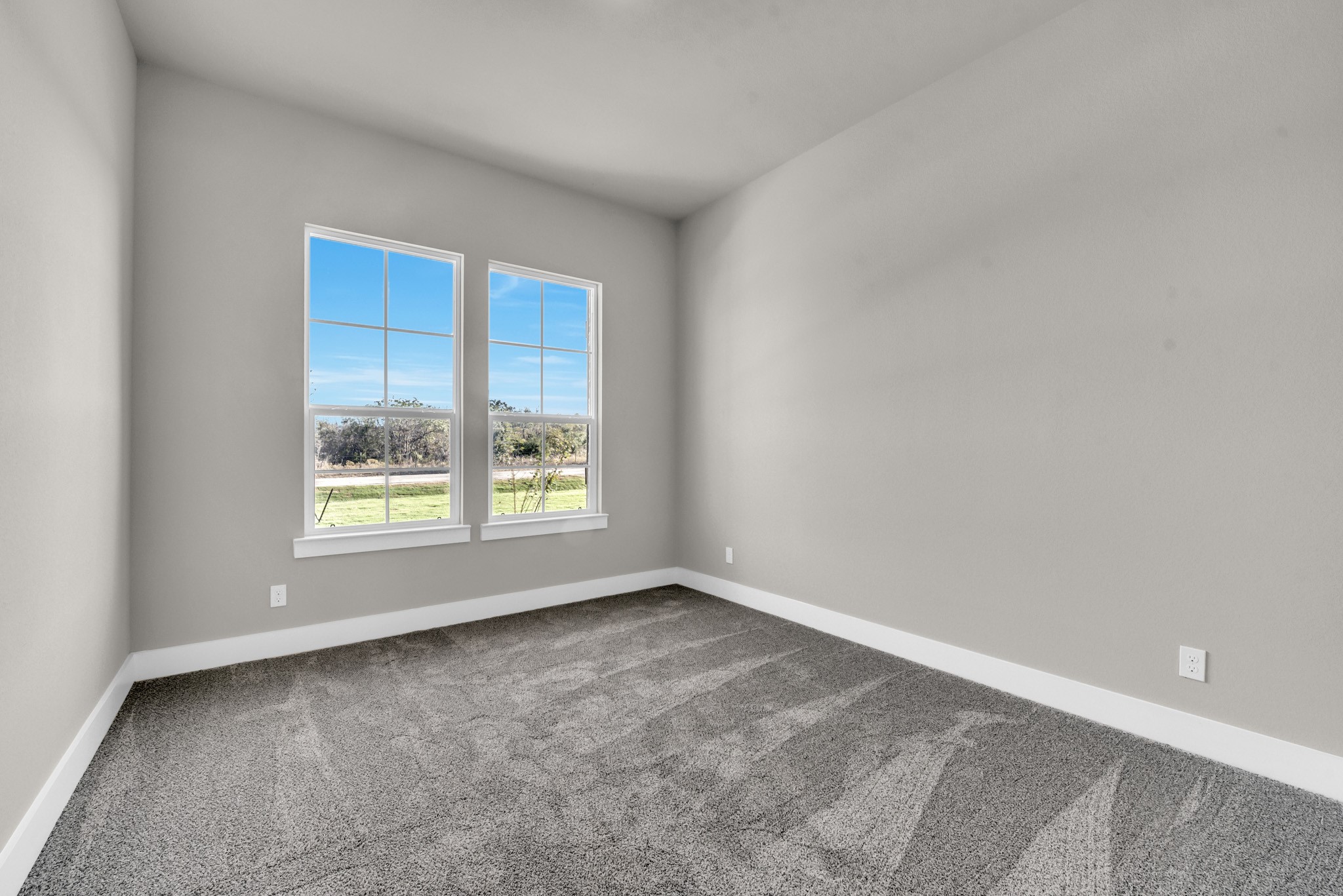 3909 Old Springtown Road