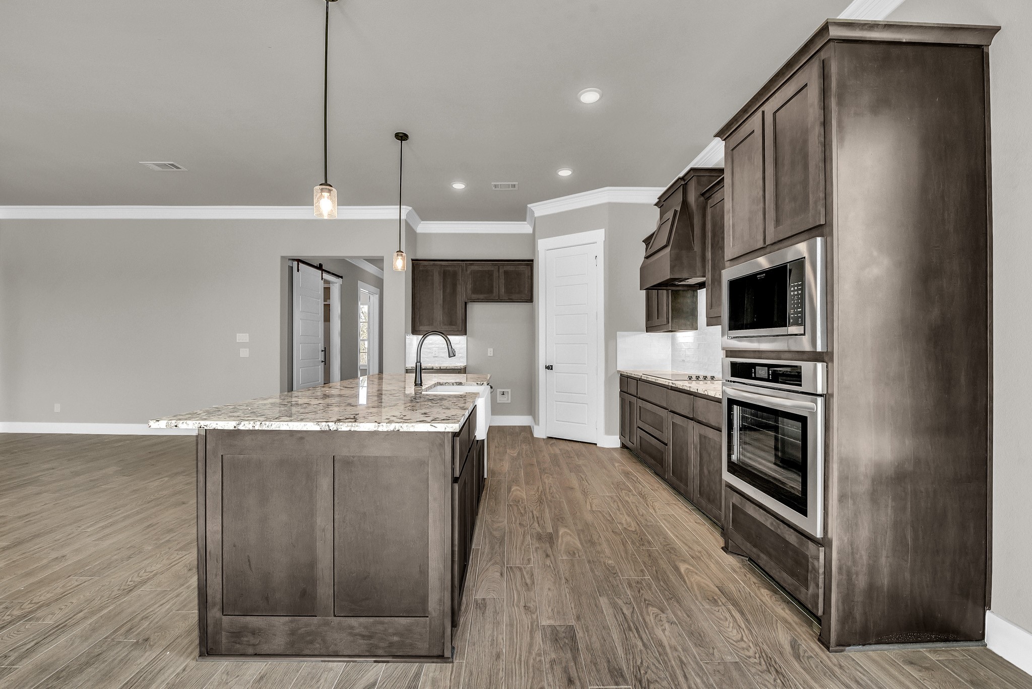 3909 Old Springtown Road