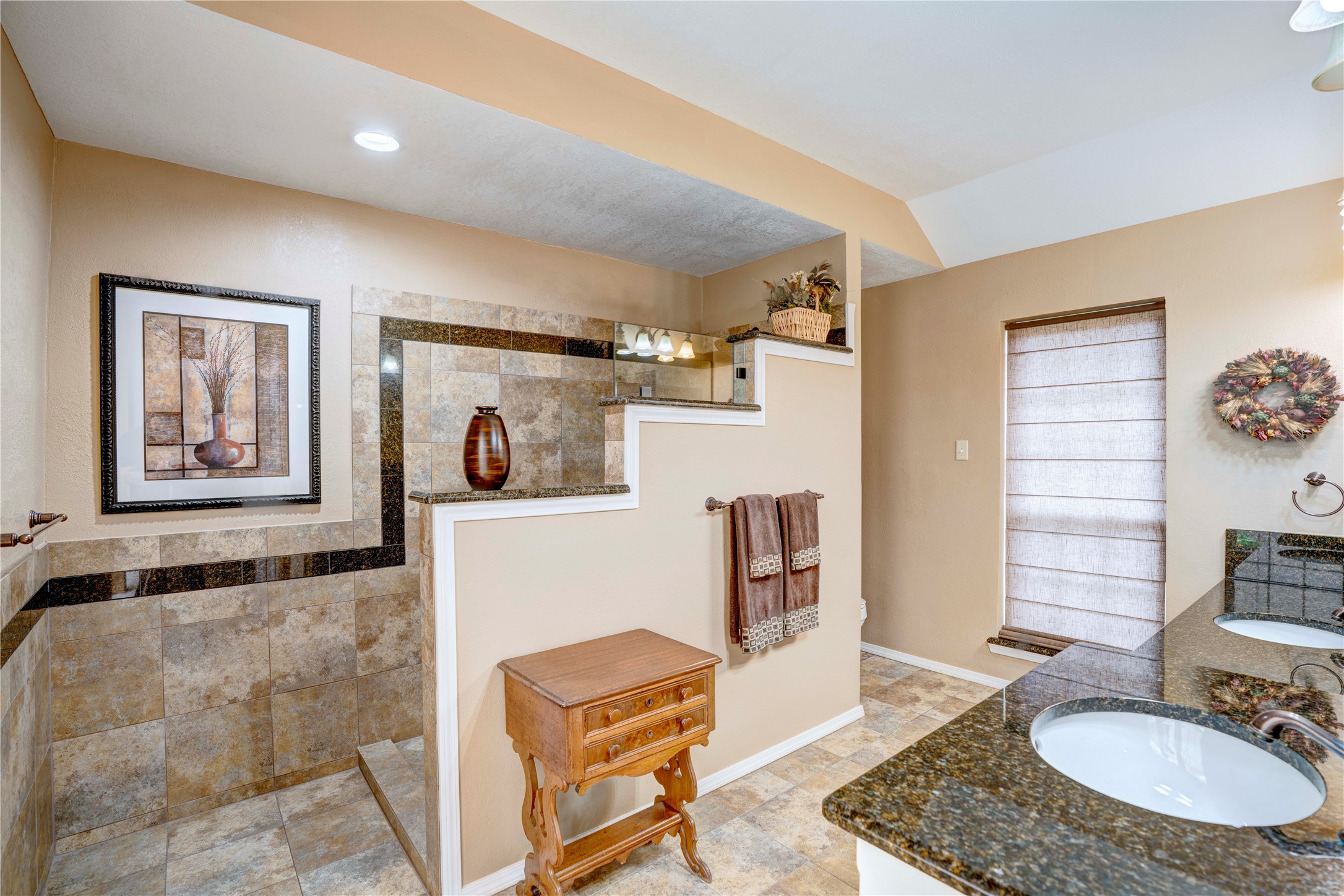 1215 Woodland Park Drive