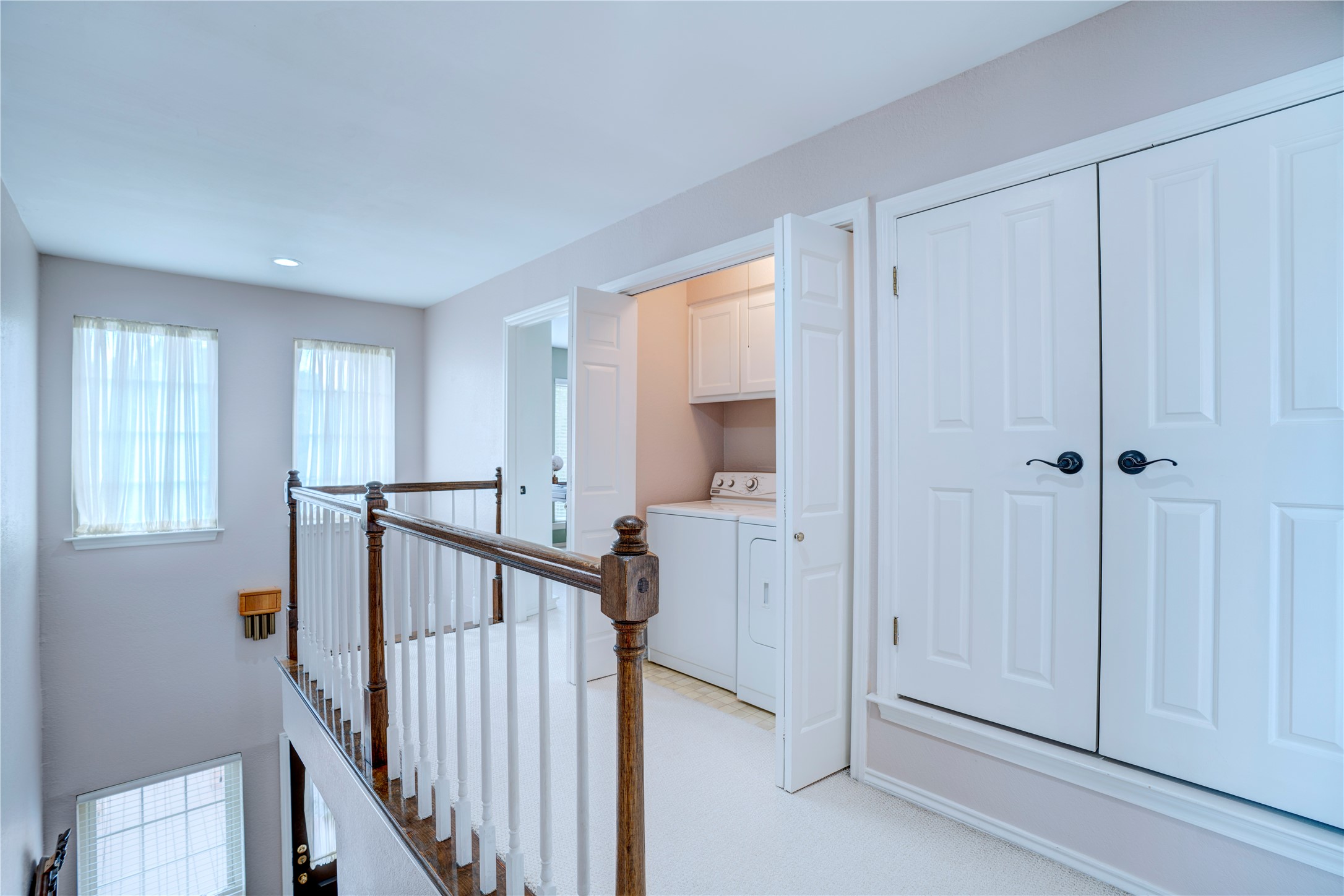 1215 Woodland Park Drive