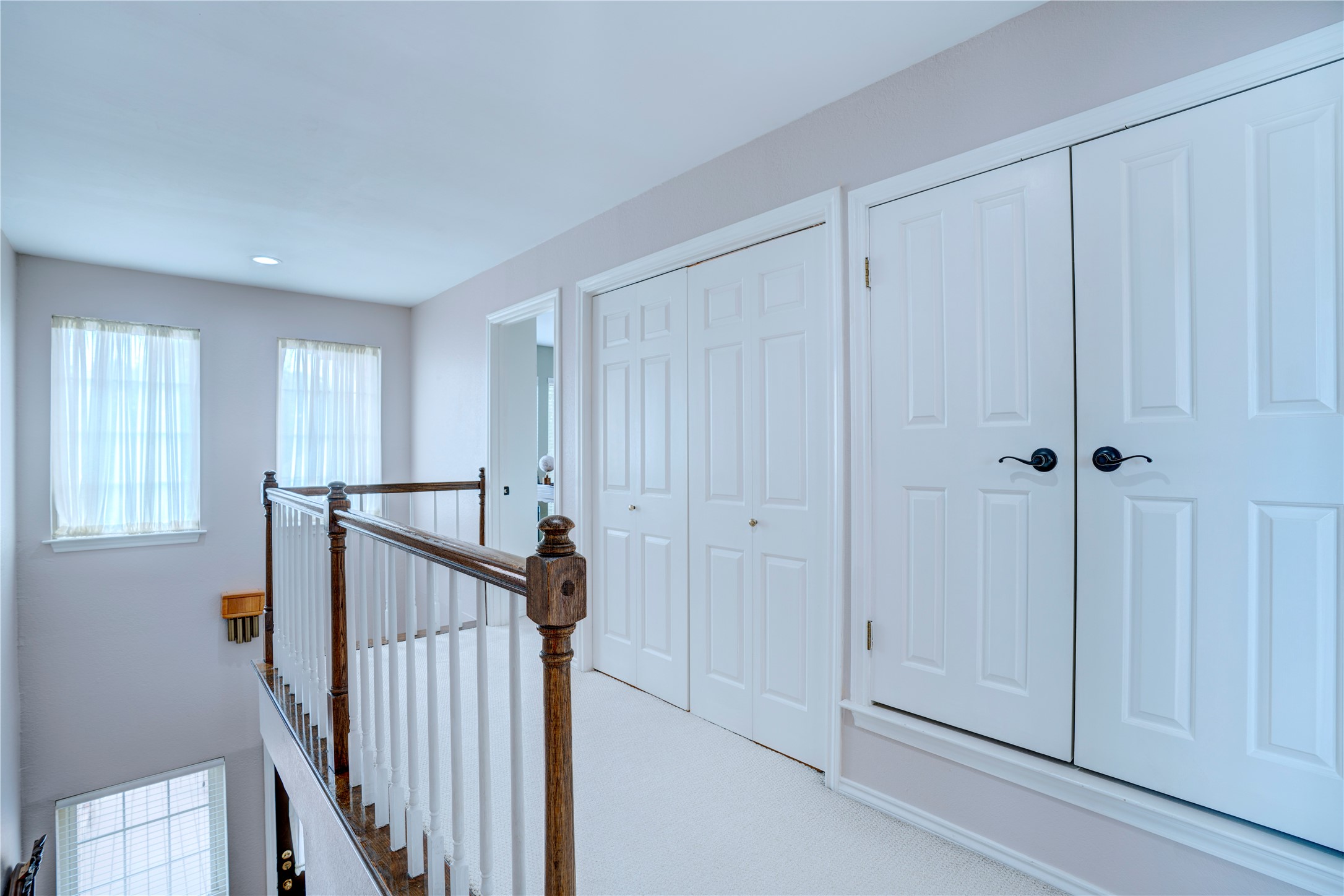 1215 Woodland Park Drive