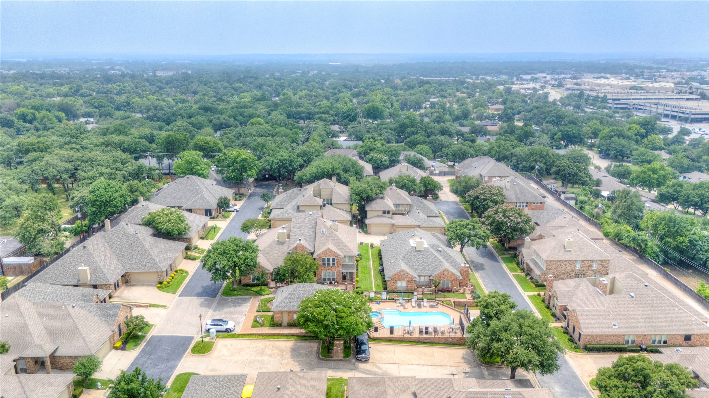 1215 Woodland Park Drive
