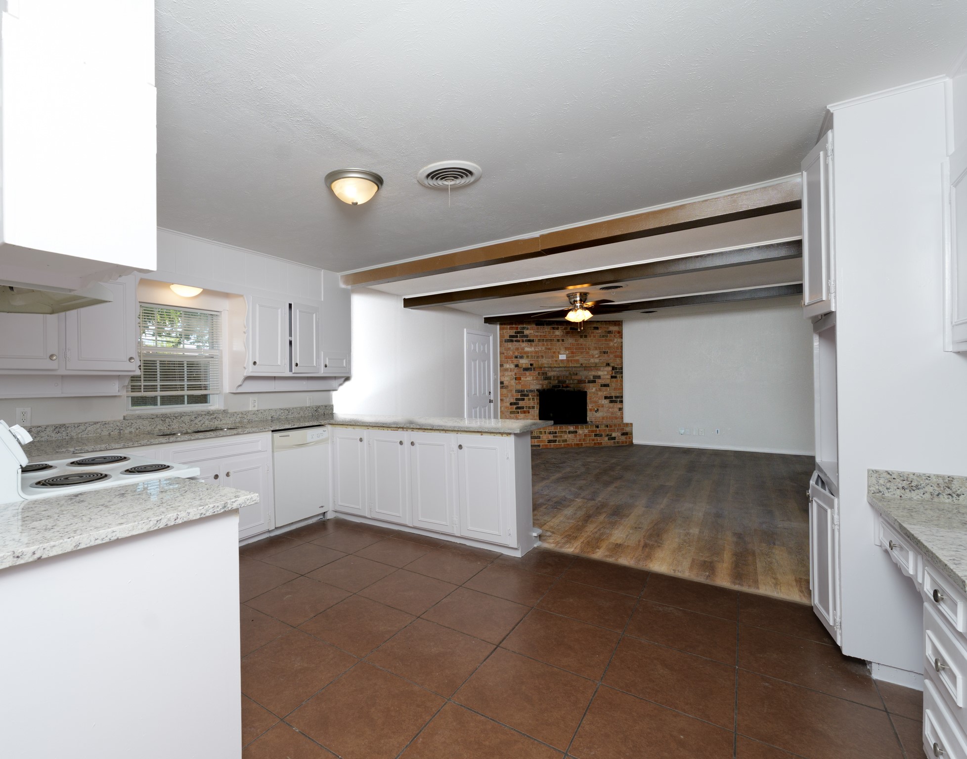 6717 Corona Drive