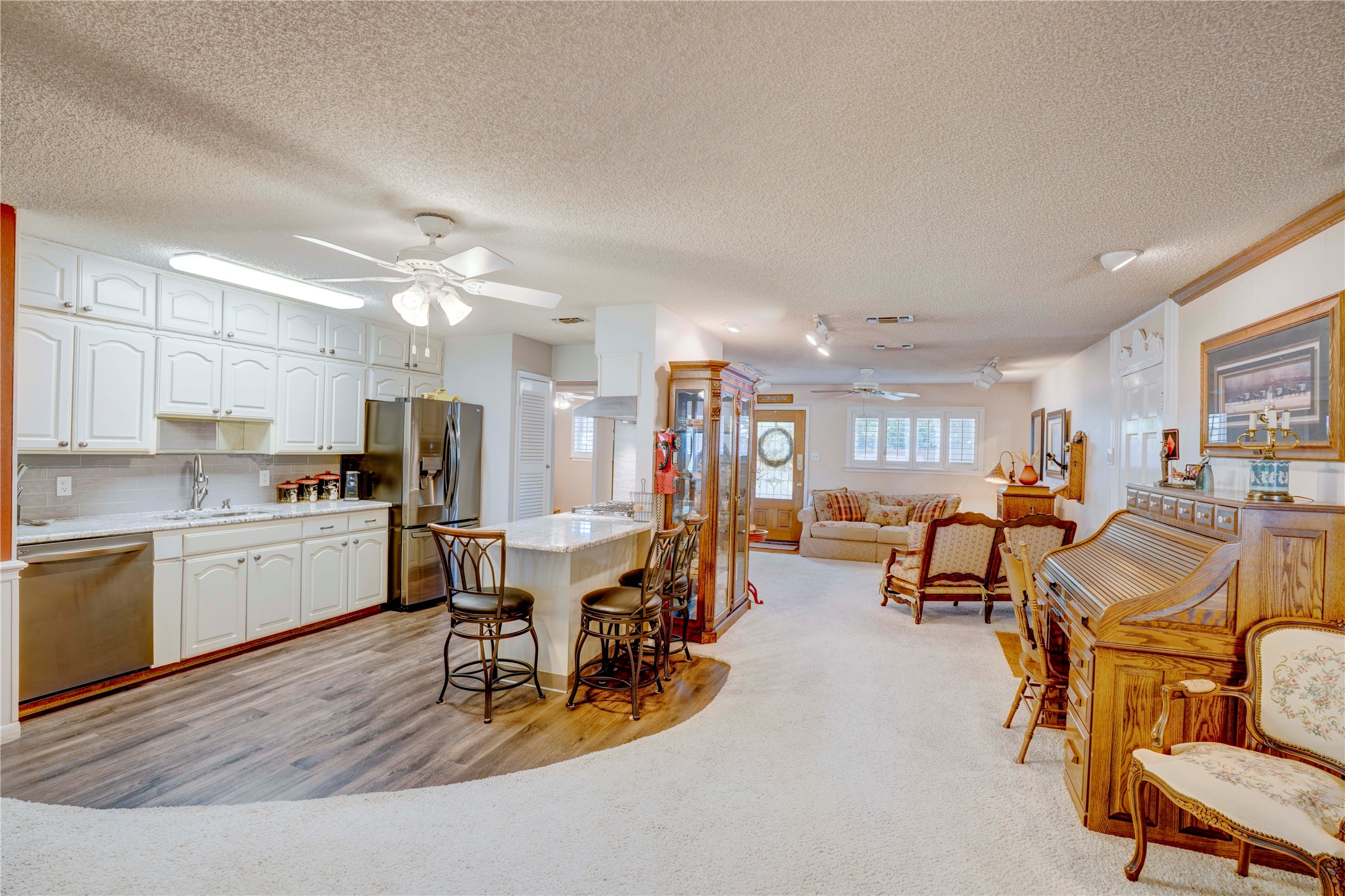 4905 Tracy Drive