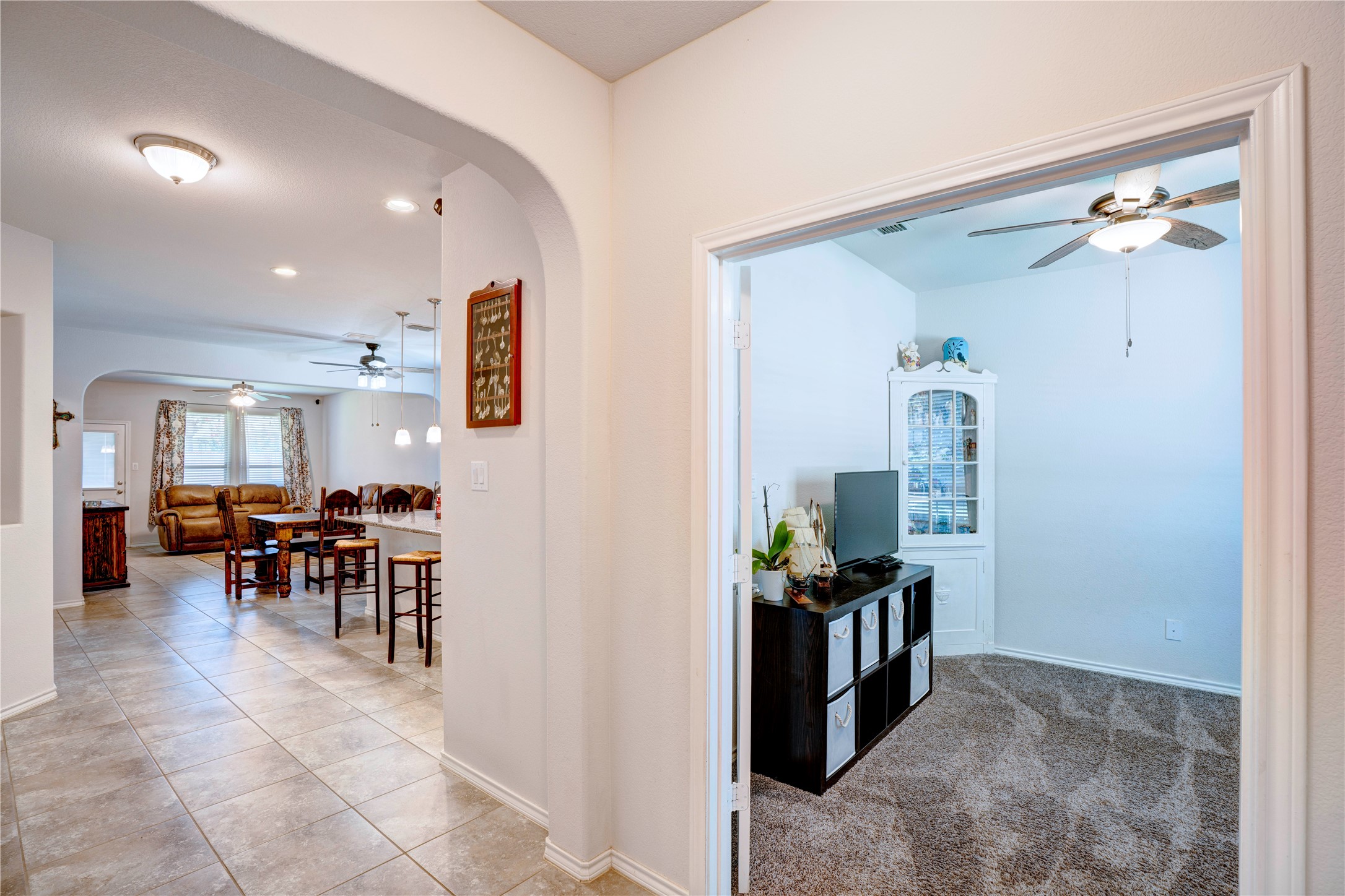 5233 Sugarcane Lane