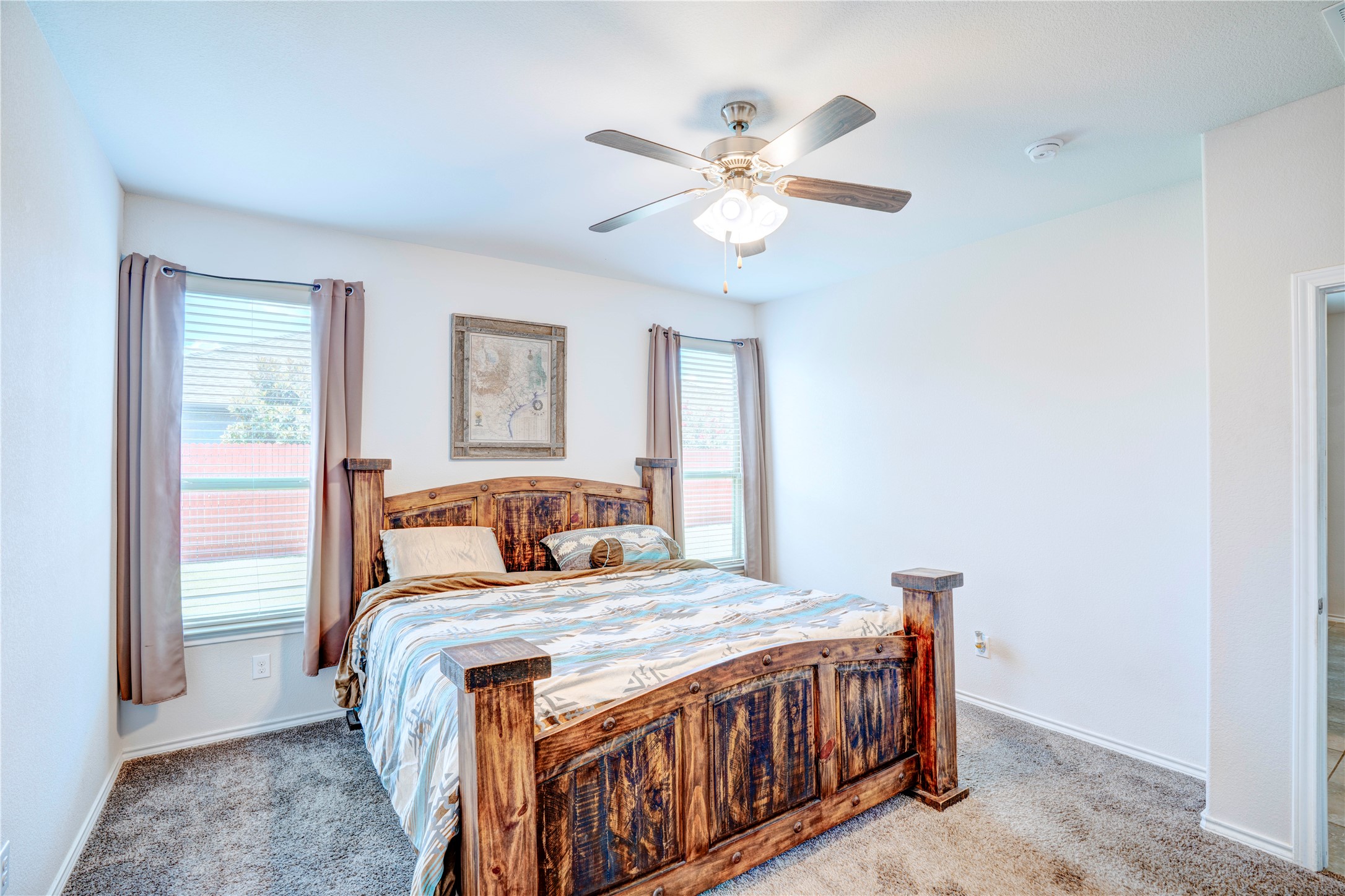 5233 Sugarcane Lane
