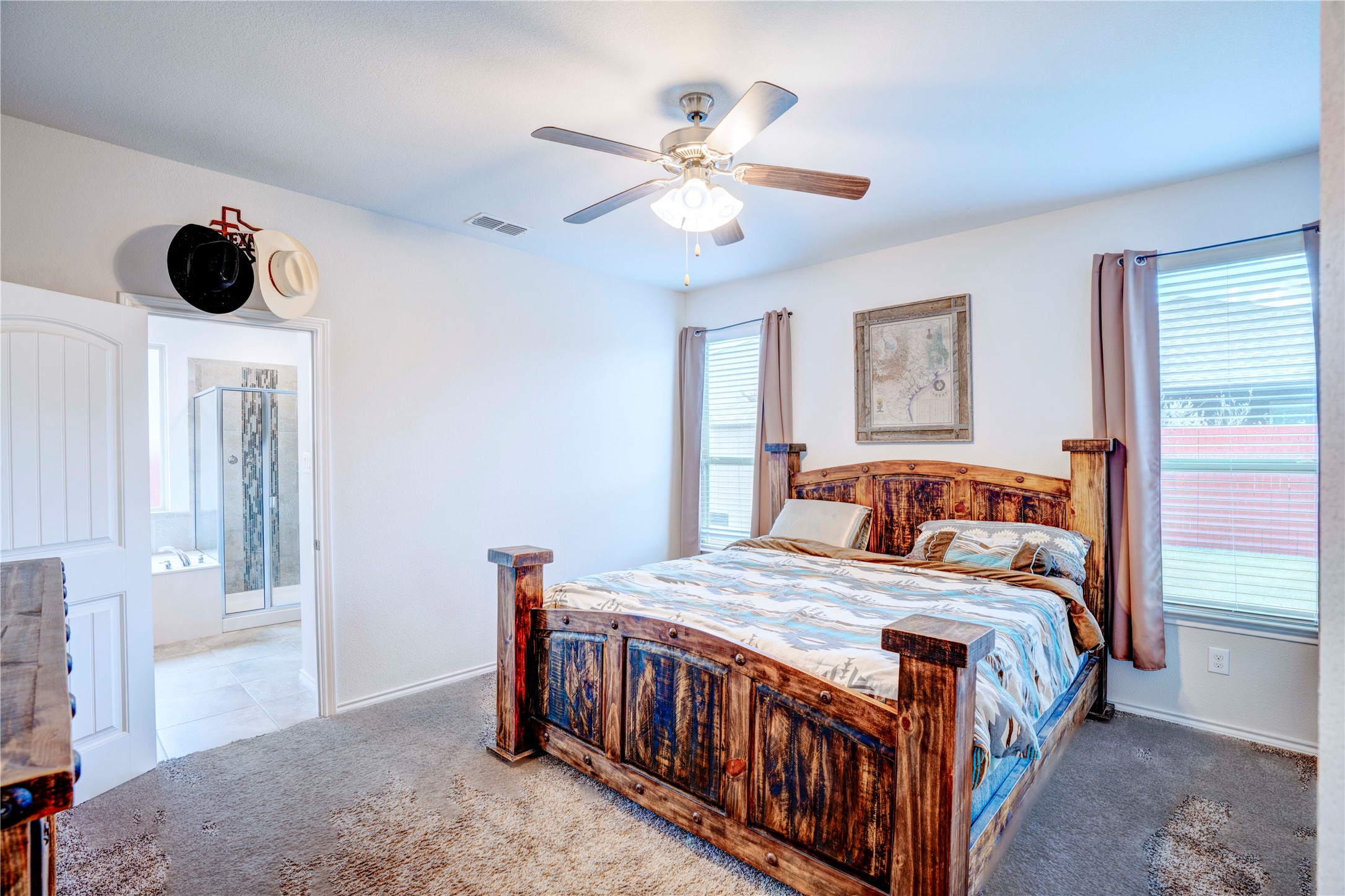5233 Sugarcane Lane