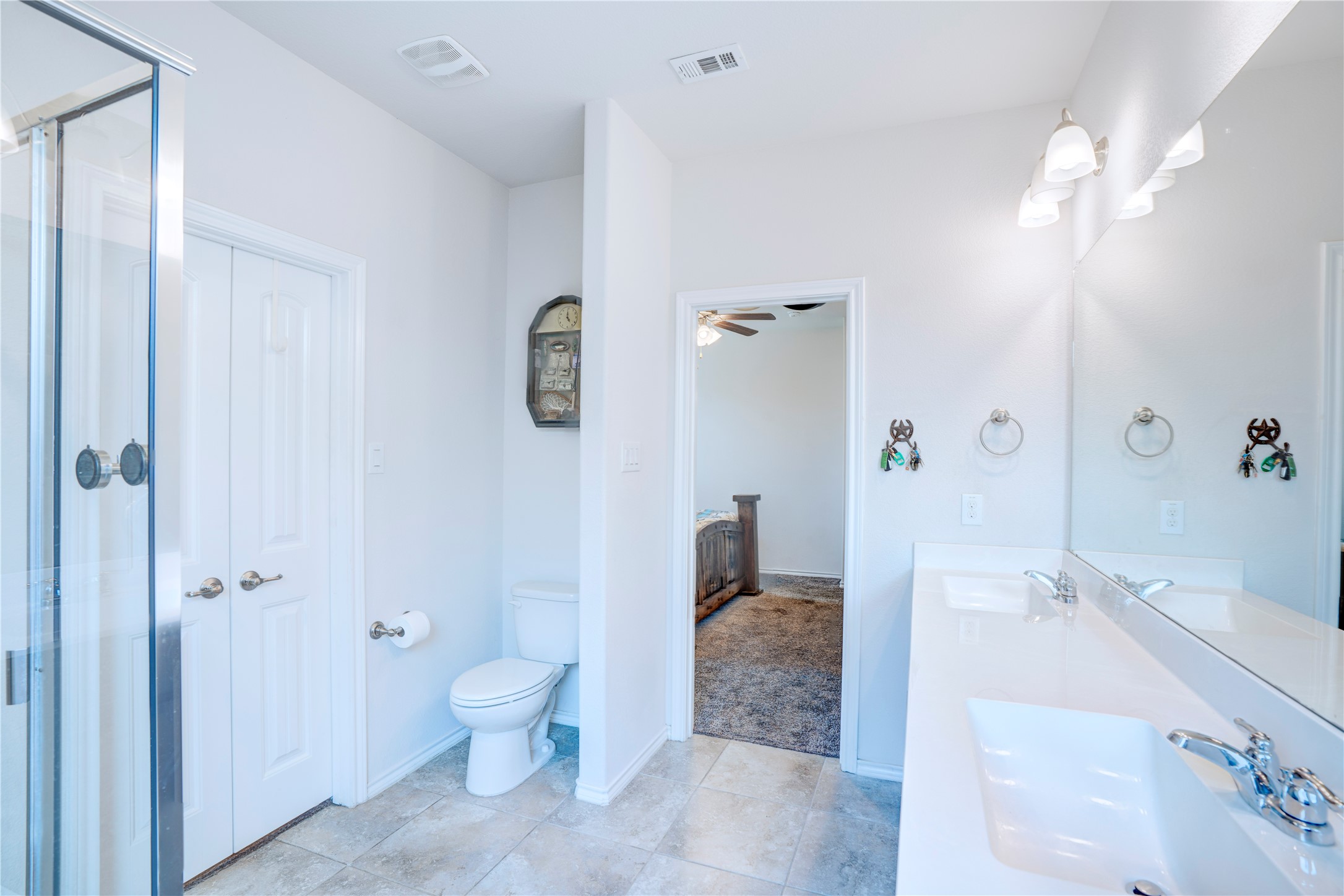 5233 Sugarcane Lane