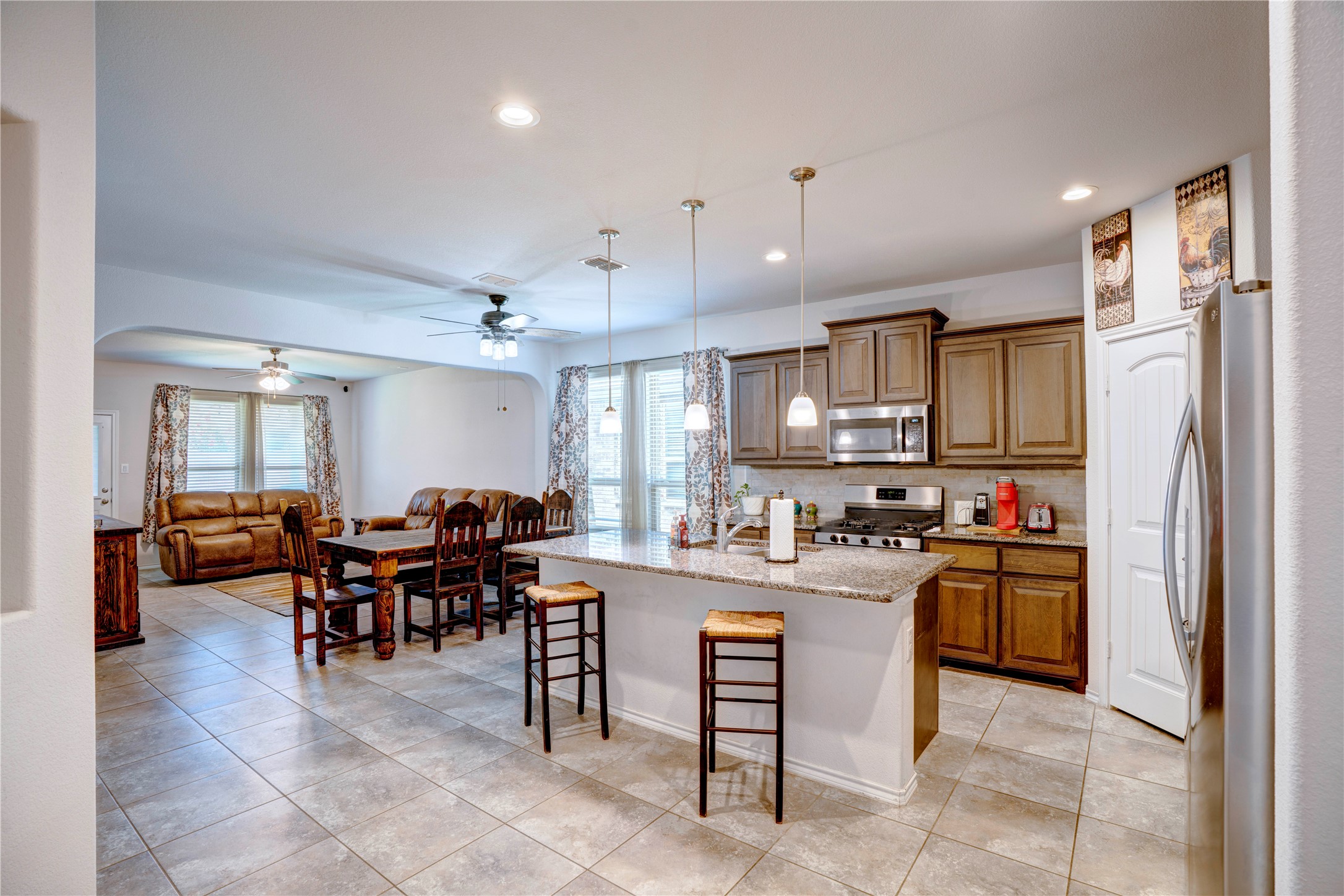 5233 Sugarcane Lane