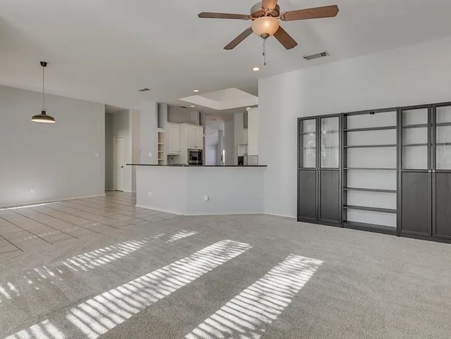 5893 Echo Bluff Drive