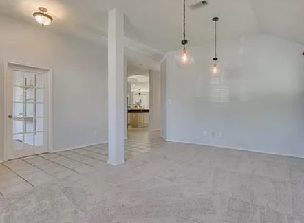 5893 Echo Bluff Drive