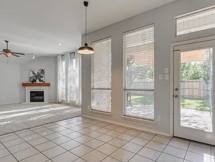 5893 Echo Bluff Drive