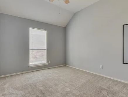 5893 Echo Bluff Drive