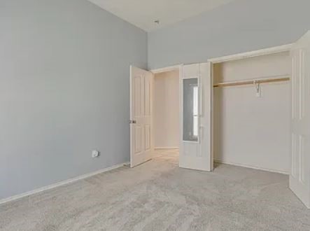 5893 Echo Bluff Drive