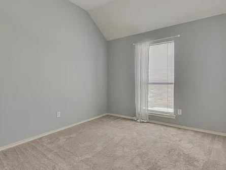 5893 Echo Bluff Drive