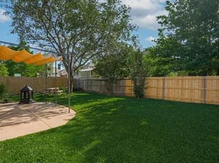 5893 Echo Bluff Drive