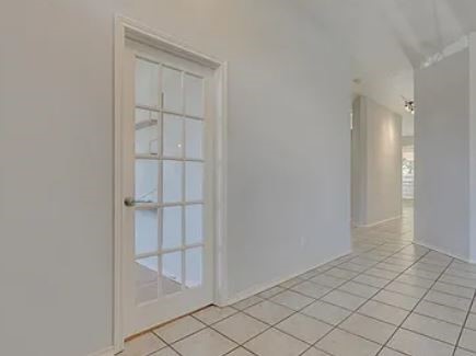 5893 Echo Bluff Drive