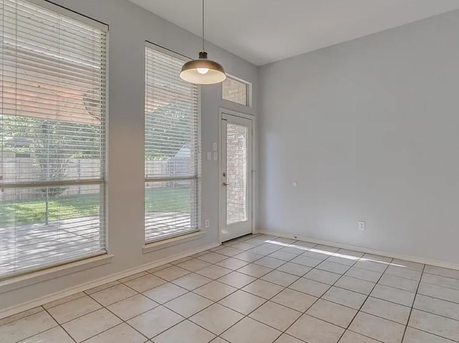 5893 Echo Bluff Drive