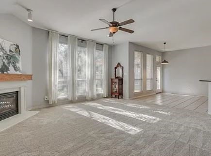 5893 Echo Bluff Drive