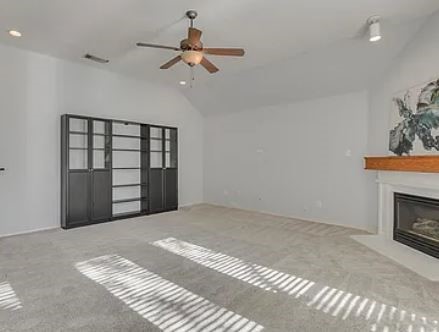 5893 Echo Bluff Drive