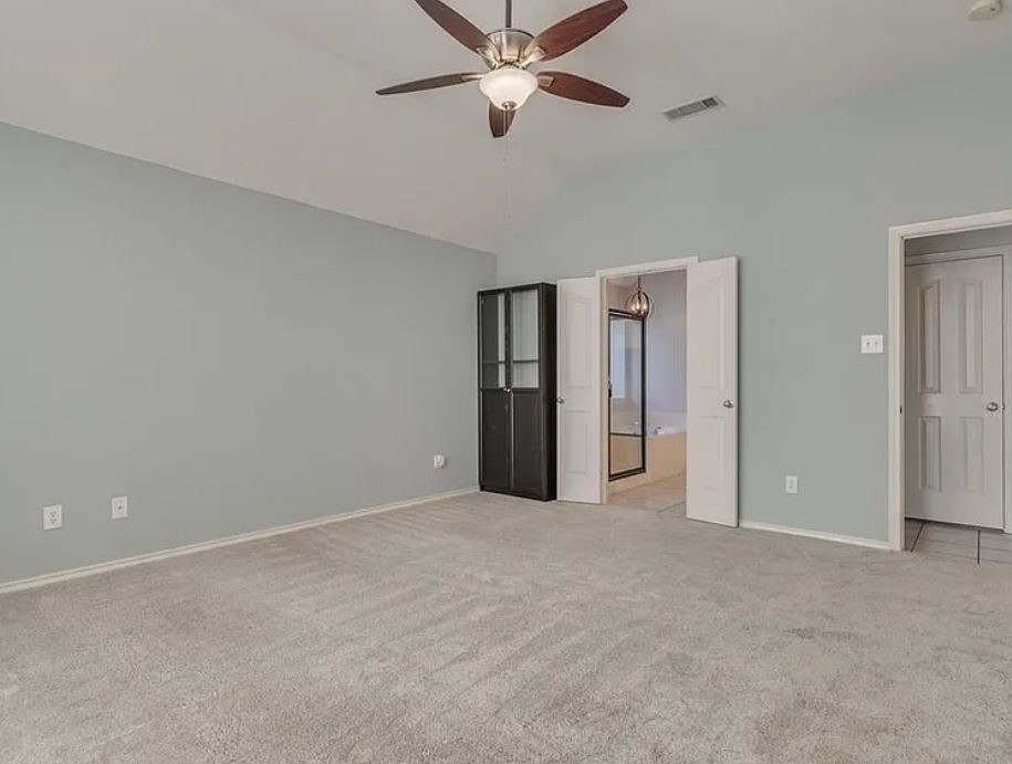 5893 Echo Bluff Drive