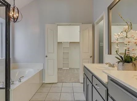 5893 Echo Bluff Drive