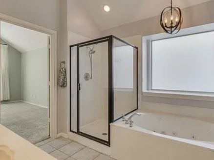 5893 Echo Bluff Drive